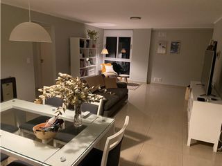 Foto 11 de Gran Depto!!-Full Amenities-Con Renta