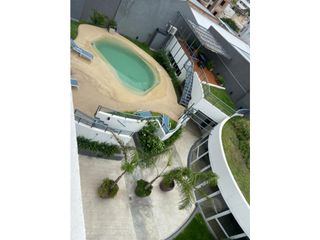 Foto 21 de Gran Depto!!-Full Amenities-Con Renta