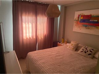 Foto 16 de Gran Depto!!-Full Amenities-Con Renta