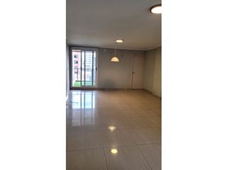 Foto 5 de Gran Depto!!-Full Amenities-Con Renta