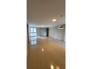 Foto 2 de Gran Depto!!-Full Amenities-Con Renta
