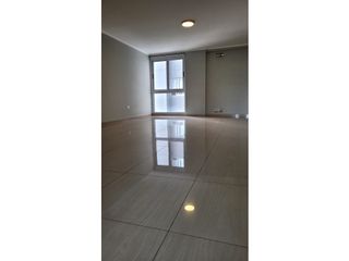 Foto 6 de Gran Depto!!-Full Amenities-Con Renta