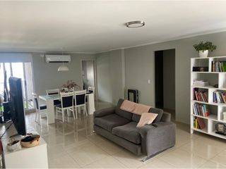 Foto 7 de Gran Depto!!-Full Amenities-Con Renta