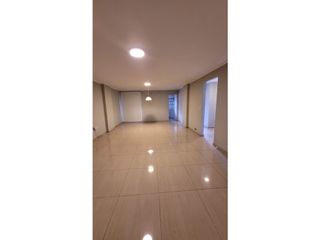 Foto 1 de Gran Depto!!-Full Amenities-Con Renta