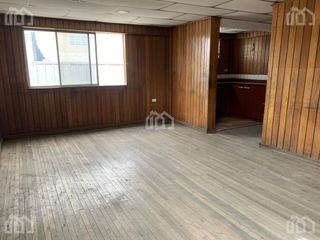 Foto 15 de NAVE EN ARRIENDO SECTOR PARQUE INDUSTRIAL