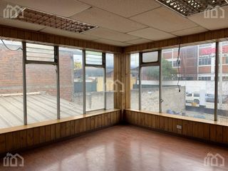 Foto 19 de NAVE EN ARRIENDO SECTOR PARQUE INDUSTRIAL