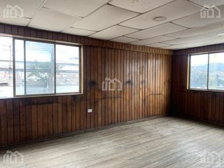 Foto 16 de NAVE EN ARRIENDO SECTOR PARQUE INDUSTRIAL