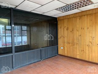 Foto 18 de NAVE EN ARRIENDO SECTOR PARQUE INDUSTRIAL
