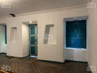Foto 5 de CASA DE ARRIENDO SECTOR CENTRO HISTORICO