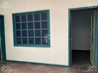 Foto 7 de CASA DE ARRIENDO SECTOR CENTRO HISTORICO