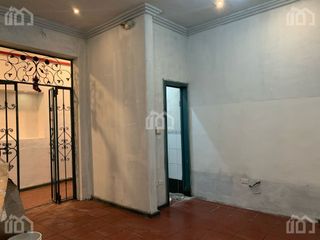 Foto 13 de CASA DE ARRIENDO SECTOR CENTRO HISTORICO