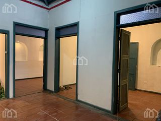 Foto 11 de CASA DE ARRIENDO SECTOR CENTRO HISTORICO