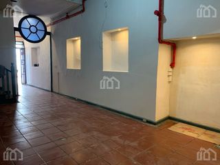 Foto 10 de CASA DE ARRIENDO SECTOR CENTRO HISTORICO