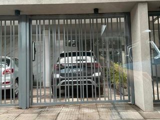 Foto 2 de Departamento en alquiler en Quilmes Residencial