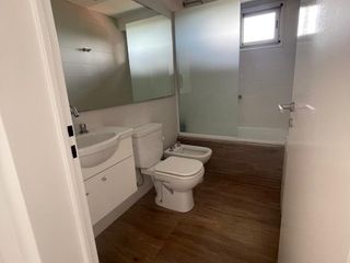 Foto 9 de Departamento en alquiler en Quilmes Residencial