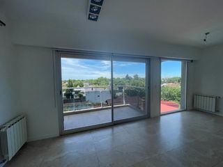 Foto 6 de Departamento en alquiler en Quilmes Residencial