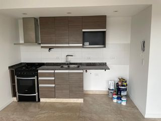 Foto 7 de Departamento en alquiler en Quilmes Residencial