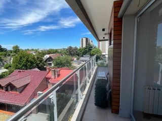 Foto 10 de Departamento en alquiler en Quilmes Residencial