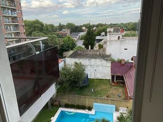 Foto 11 de Departamento en alquiler en Quilmes Residencial