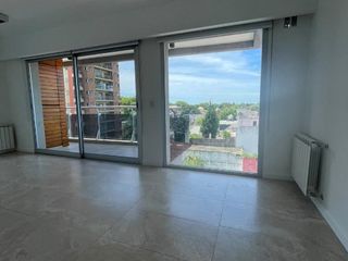 Foto 5 de Departamento en alquiler en Quilmes Residencial