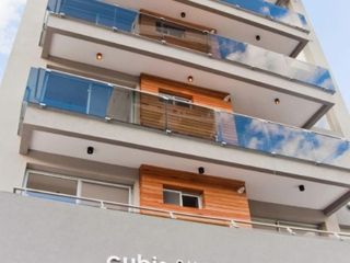 Foto 1 de Departamento en alquiler en Quilmes Residencial