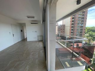 Foto 4 de Departamento en alquiler en Quilmes Residencial
