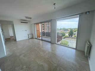 Foto 3 de Departamento en alquiler en Quilmes Residencial