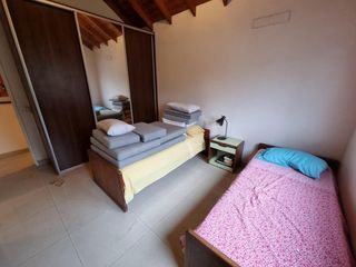 Foto 1 de Chalet en alquiler en Francisco Alvarez