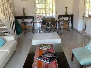 Foto 11 de Chalet en alquiler en Francisco Alvarez