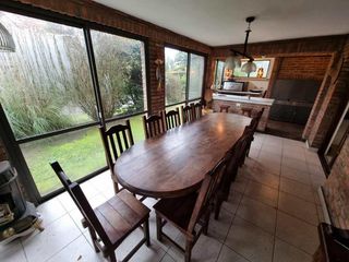 Foto 2 de Chalet en alquiler en Francisco Alvarez