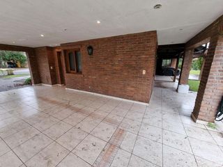 Foto 7 de Chalet en alquiler en Francisco Alvarez