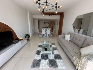 Foto 11 de VENTA departamento Güemes Mar del Plata 3 ambientes