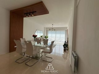 Foto 9 de VENTA departamento Güemes Mar del Plata 3 ambientes