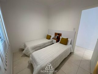 Foto 28 de VENTA departamento Güemes Mar del Plata 3 ambientes