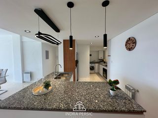 Foto 16 de VENTA departamento Güemes Mar del Plata 3 ambientes