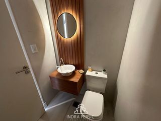 Foto 14 de VENTA departamento Güemes Mar del Plata 3 ambientes