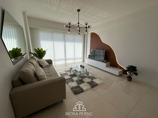 Foto 4 de VENTA departamento Güemes Mar del Plata 3 ambientes