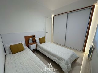 Foto 29 de VENTA departamento Güemes Mar del Plata 3 ambientes