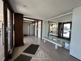 Foto 30 de VENTA departamento Güemes Mar del Plata 3 ambientes