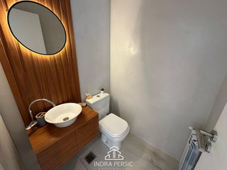 Foto 13 de VENTA departamento Güemes Mar del Plata 3 ambientes