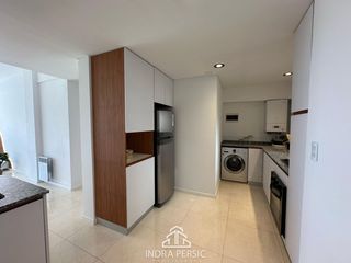 Foto 18 de VENTA departamento Güemes Mar del Plata 3 ambientes