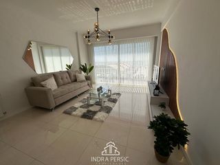 Foto 6 de VENTA departamento Güemes Mar del Plata 3 ambientes