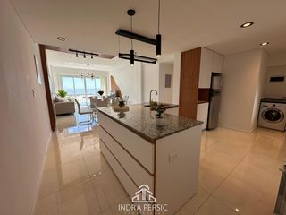 Foto 17 de VENTA departamento Güemes Mar del Plata 3 ambientes