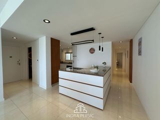 Foto 12 de VENTA departamento Güemes Mar del Plata 3 ambientes