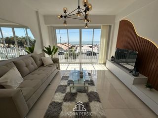 Foto 5 de VENTA departamento Güemes Mar del Plata 3 ambientes