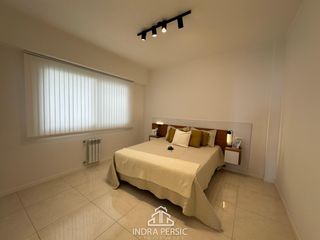 Foto 23 de VENTA departamento Güemes Mar del Plata 3 ambientes