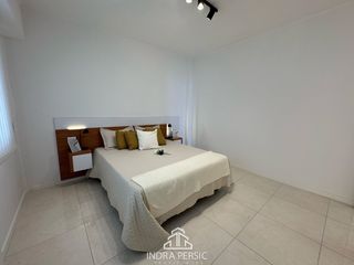 Foto 22 de VENTA departamento Güemes Mar del Plata 3 ambientes
