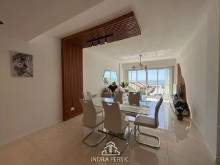 Foto 10 de VENTA departamento Güemes Mar del Plata 3 ambientes