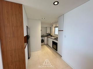 Foto 19 de VENTA departamento Güemes Mar del Plata 3 ambientes