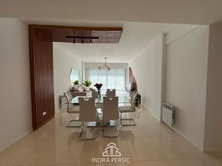 Foto 8 de VENTA departamento Güemes Mar del Plata 3 ambientes